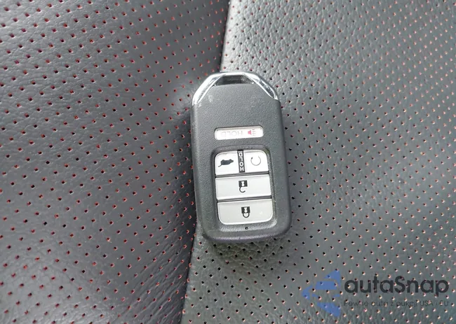 5FNYF8H87SB005307: 44359949