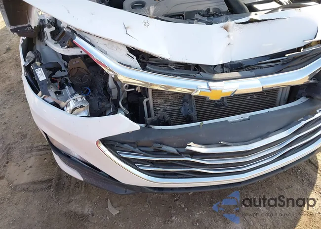 1G1ZD5ST4KF180589: 44359950