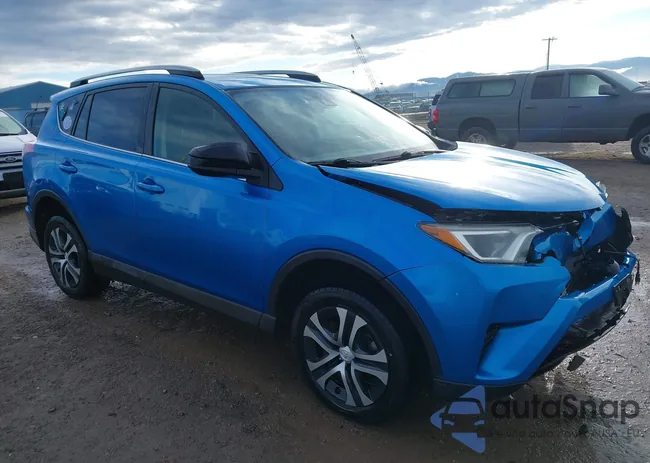 JTMBFREV7HD210938: 44359951