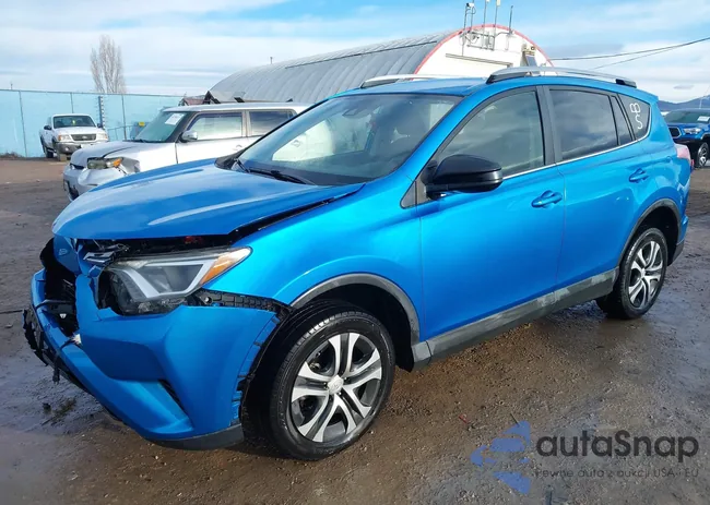 JTMBFREV7HD210938: 44359951