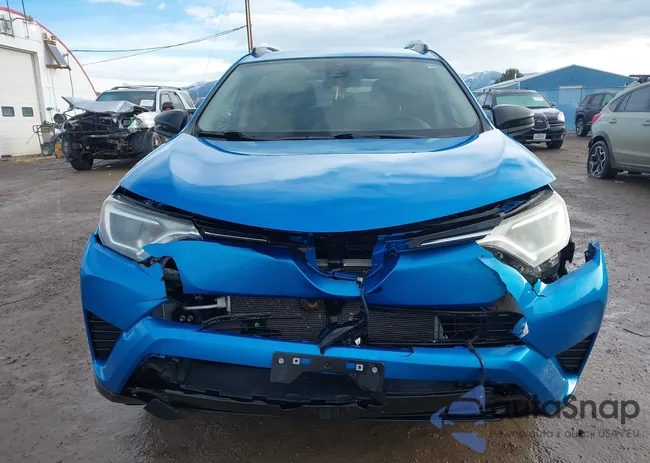 JTMBFREV7HD210938: 44359951