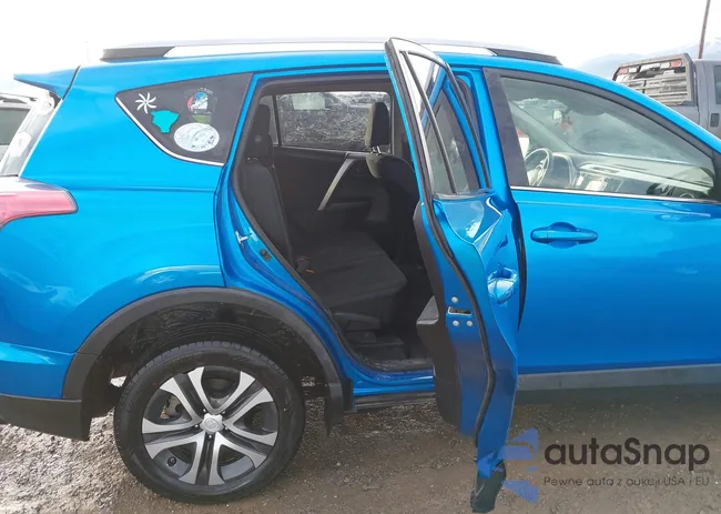 JTMBFREV7HD210938: 44359951