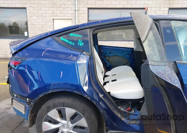 7SAYGDEE6PF969696: 44359953