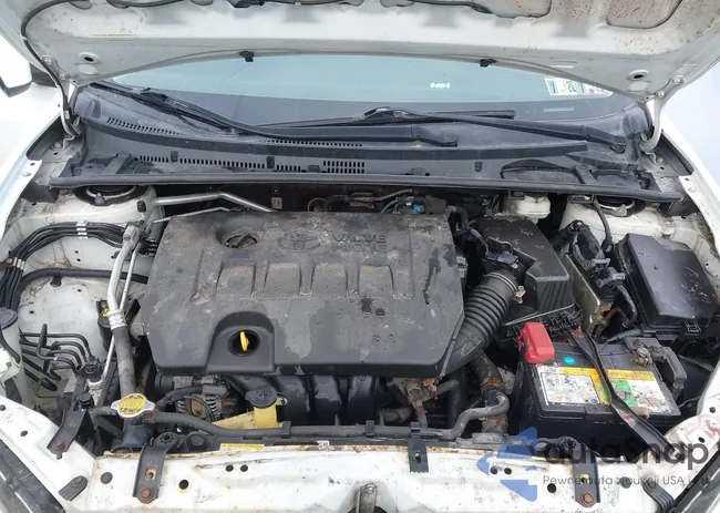 5YFBPRHE5EP074682: 44359954