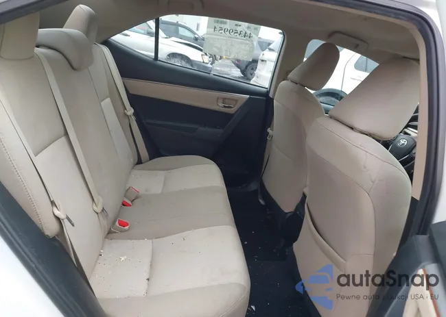 5YFBPRHE5EP074682: 44359954