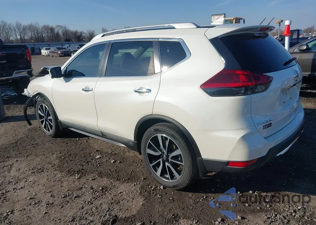 5N1AT2MT8KC793783: 44359957