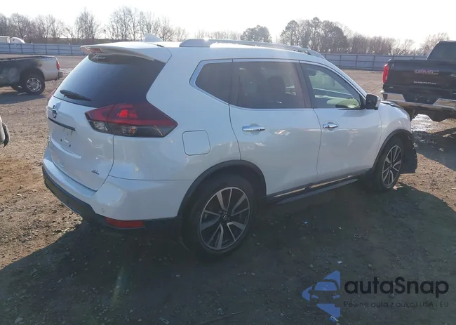 5N1AT2MT8KC793783: 44359957