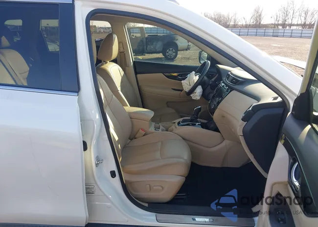 5N1AT2MT8KC793783: 44359957