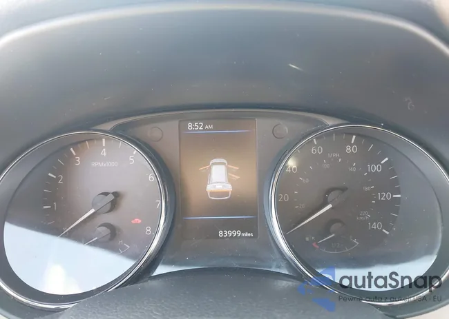 5N1AT2MT8KC793783: 44359957