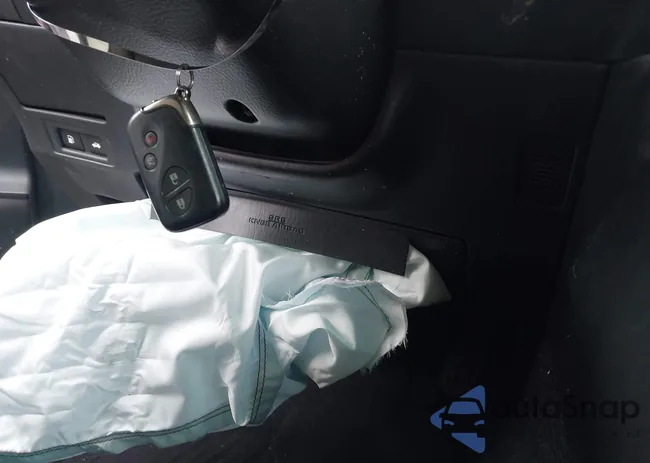 JTHCE1KS1B0028491: 44359959