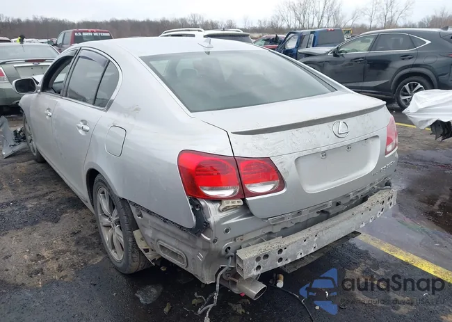 JTHCE1KS1B0028491: 44359959