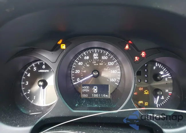 JTHCE1KS1B0028491: 44359959