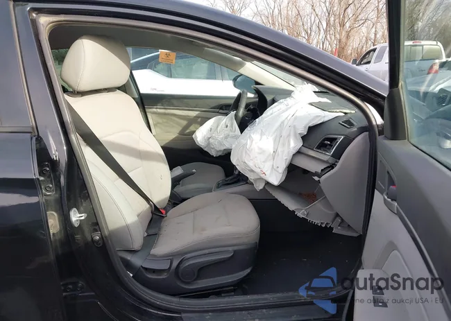 5NPD84LF6HH050305: 44359960