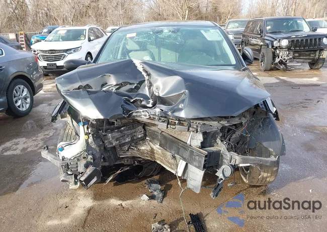 5NPD84LF6HH050305: 44359960