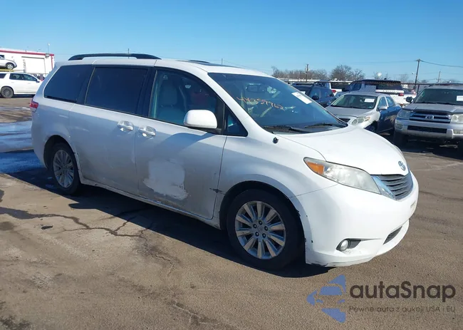 5TDDK3DC8DS063478: 44359962