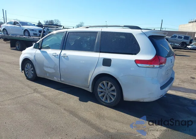 5TDDK3DC8DS063478: 44359962