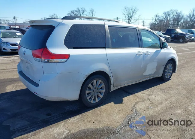 5TDDK3DC8DS063478: 44359962