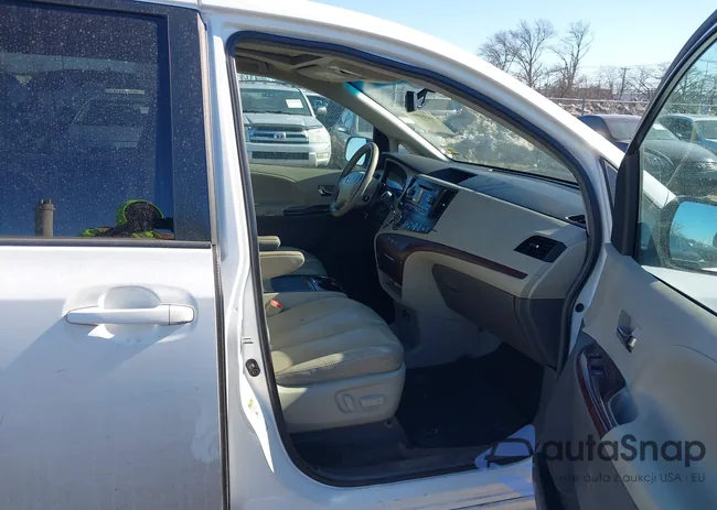 5TDDK3DC8DS063478: 44359962