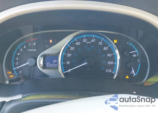 5TDDK3DC8DS063478: 44359962