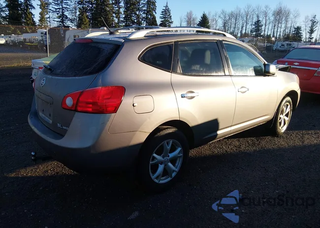 JN8AS5MV4AW107153: 44359964