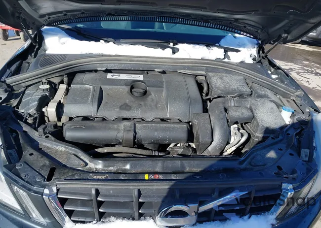 YV4940DZ7D2421161: 44359968