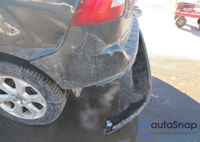 YV4940DZ7D2421161: 44359968