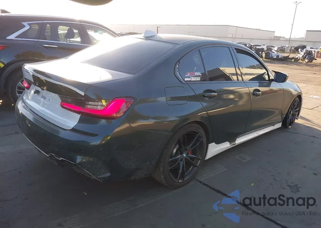 3MW5U7J03N8C58766: 44359969