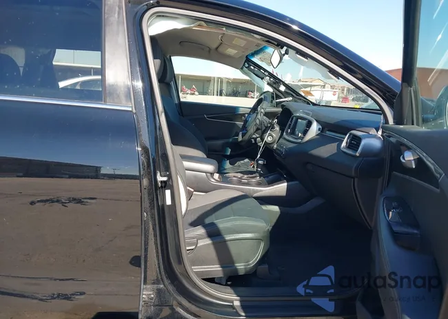 5XYPG4A37KG580998: 44359970