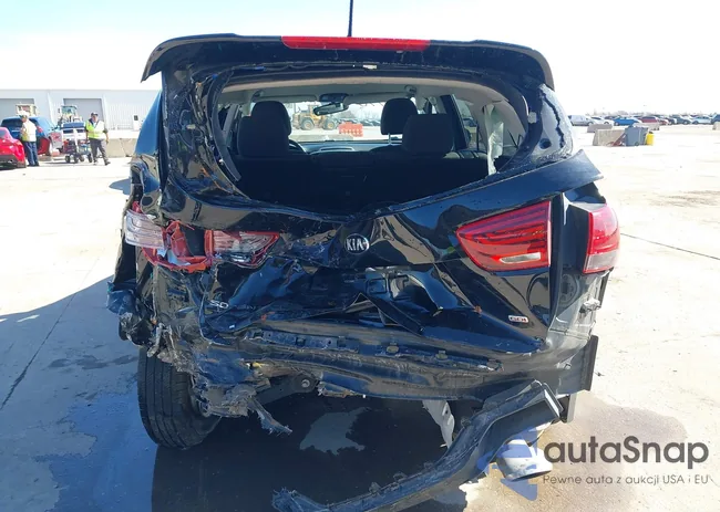 5XYPG4A37KG580998: 44359970