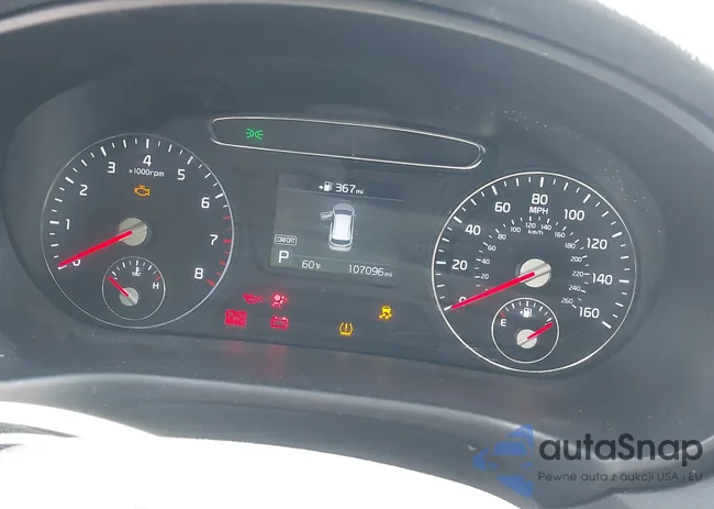 5XYPG4A37KG580998: 44359970