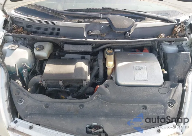 JTDKB20U677652379: 44359977