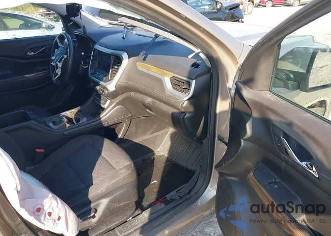 1GKKNRL48NZ131861: 44359981