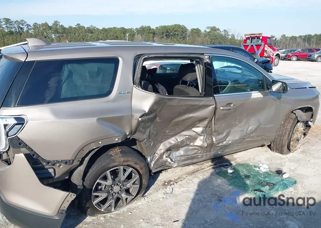 1GKKNRL48NZ131861: 44359981