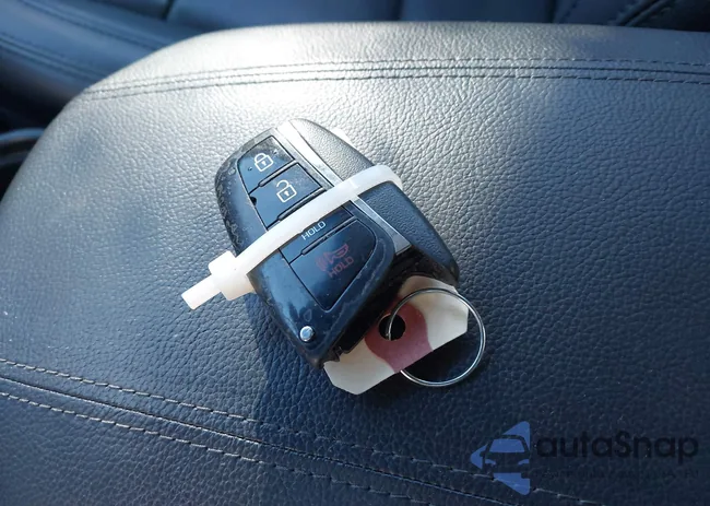 5XYZWDLA4JG542926: 44359984