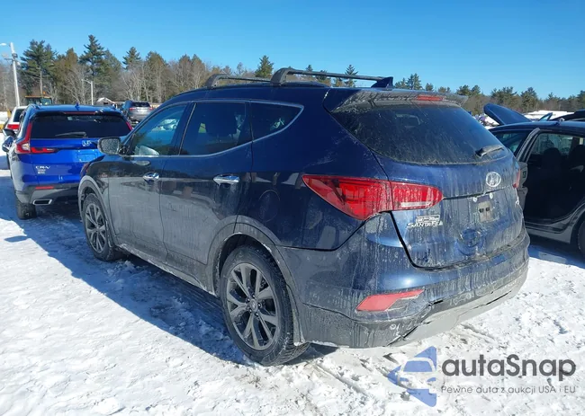 5XYZWDLA4JG542926: 44359984