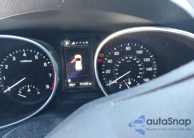 5XYZWDLA4JG542926: 44359984