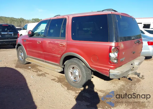 1FMRU17L81LA15259: 44359990