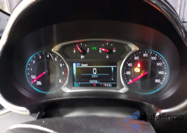 1G1ZD5STXJF214761: 44359992