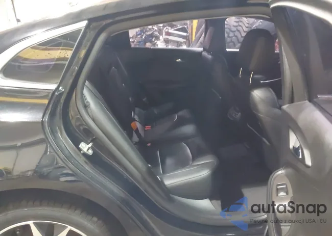 1G1ZD5STXJF214761: 44359992