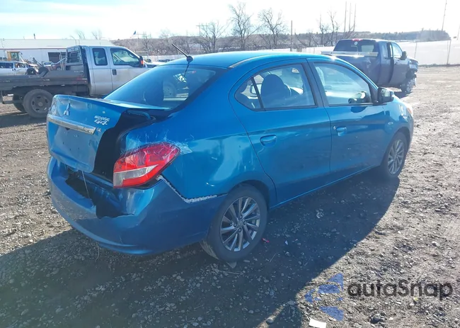 ML32F4FJXHHF14116: 44359997