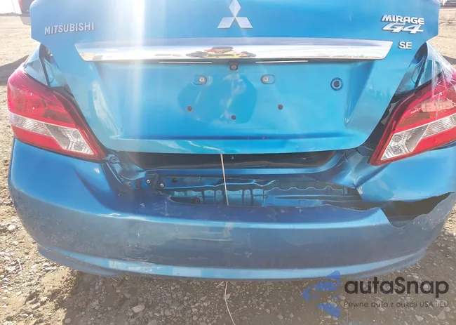 ML32F4FJXHHF14116: 44359997