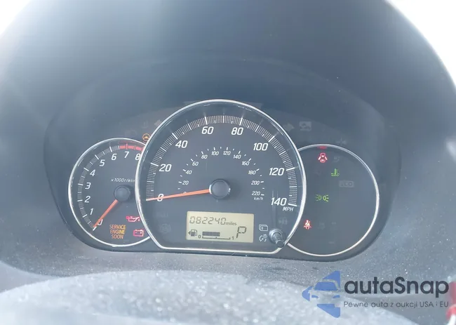 ML32F4FJXHHF14116: 44359997