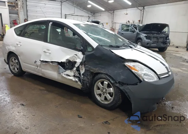 JTDKB20U353106224: 44359999