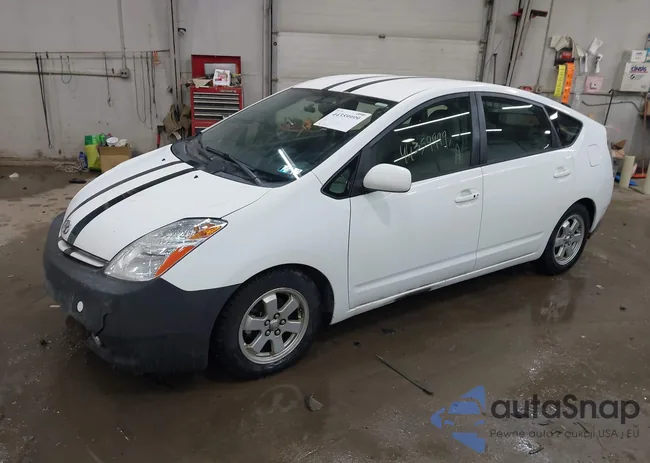 JTDKB20U353106224: 44359999