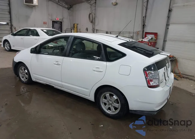 JTDKB20U353106224: 44359999