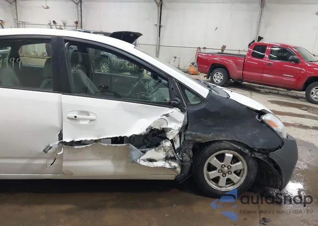 JTDKB20U353106224: 44359999