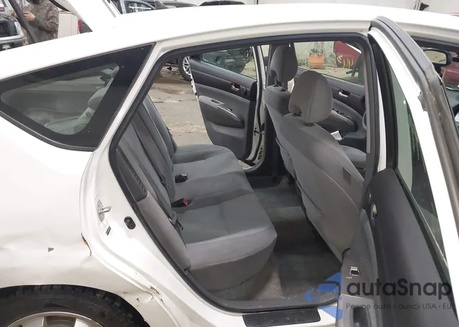 JTDKB20U353106224: 44359999