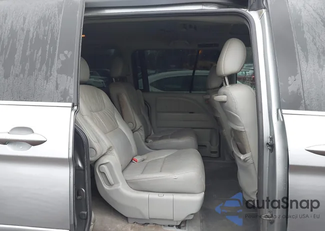 5FNRL38817B105197: 44360000