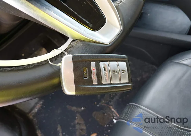 5J8TC2H51KL008207: 44360003