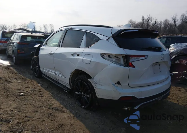 5J8TC2H51KL008207: 44360003